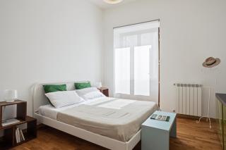 Appartamento moderno alla Cala by Wonderful Italy - Palermo - 7