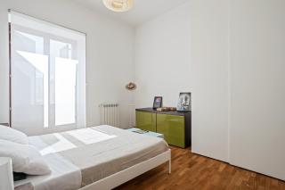 Appartamento moderno alla Cala by Wonderful Italy - Palermo - 5