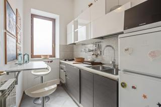 Appartamento moderno alla Cala by Wonderful Italy - Palermo - 2