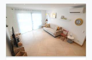 LB House - Lagos - 2