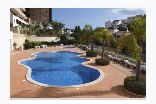 LB House - Lagos - 1