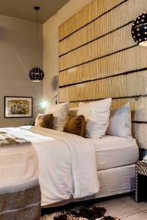 Boutique Hotel Particulier - Abidjan - 0