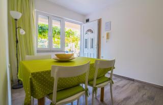 Apartments Nicole - Pula - 3