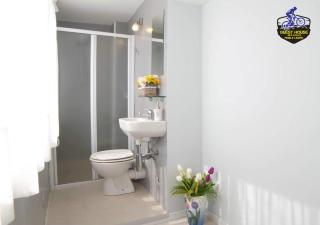 Guest House Bike & Relax Finale Ligure - 2