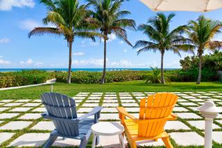 Prestige Hotel Vero Beach - Vero Beach - 0