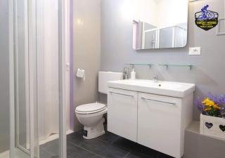 Guest House Bike & Relax Finale Ligure - 3