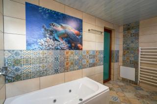 Family Hotel Preslav - 2