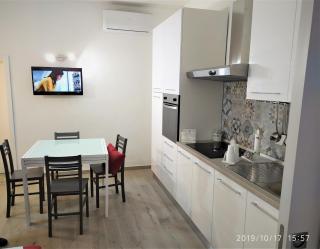 Casa Vacanze Dany - Taranto - 9