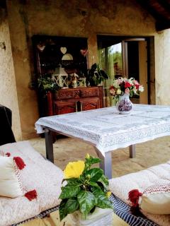Bim Cathele - Burbach - 1