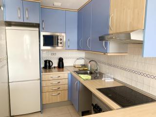 apartamento con buena ubicacion - 8