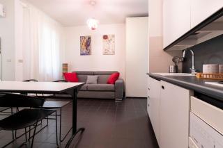 Italianway - Polese 36 B - Bologna - 1