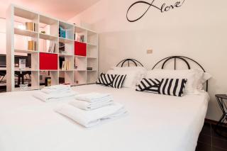 Italianway - Polese 36 B - Bologna - 4