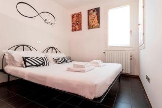 Italianway - Polese 36 B - Bologna - 5