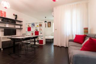 Italianway - Polese 36 B - Bologna - 7