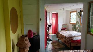 Prince Valley Guesthouse - 2
