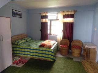 Bethany Homestay - Kalimpong - 6