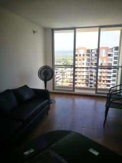 Apartamento Nuevo en Girardot con Jacuzzi en Reserva del Peñon - 4