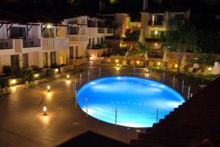 4epoches - Steni Vala Alonissos - 9