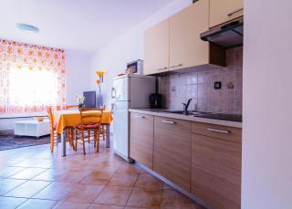 Apartments Nicole - Pula - 6