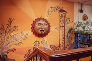 Planet Hostel - San Cristóbal de Las Casas - 2