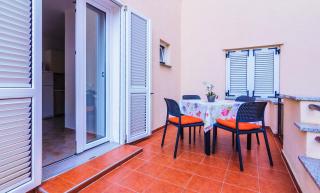 Apartments Nicole - Pula - 5