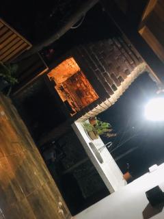 La casa del Lago - The lake house ! - 8