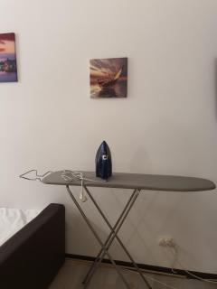 My Little Room - Constanza - 8