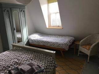 8a Spring Gardens - Haverfordwest - 8