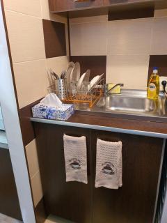 My Little Room - Constanza - 7