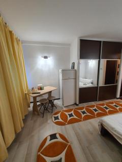 My Little Room - Constanza - 6