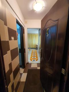 My Little Room - Constanza - 5