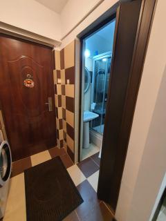 My Little Room - Constanza - 3