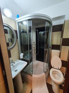 My Little Room - Constanza - 2
