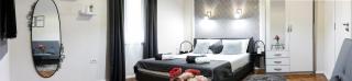 Natalie's Place - Belgrade - 7