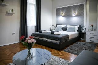 Natalie's Place - Belgrade - 0