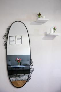 Natalie's Place - Belgrade - 1