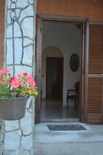 la casa di sotto - Alpignano - 9