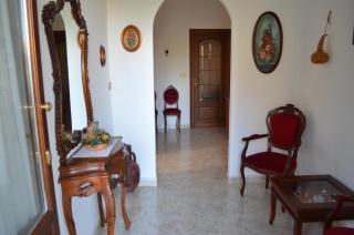 la casa di sotto - Alpignano - 4