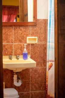 Planet Hostel - San Cristóbal de Las Casas - 9