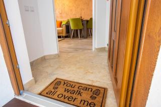 Apartamente Primaverii 2 - Buşteni - 6