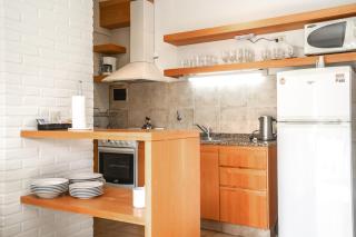 Valeria House Rental Suites - Valeria del Mar - 6