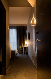ONOMO Hotel Tanger Med - Tangeri - 7