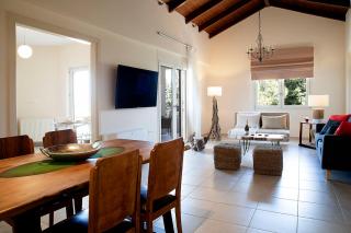 LOTOS - Luxury Apartments - 1