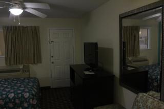 American Inn Port O'Connor - 3