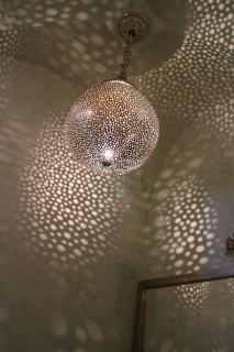 Riad Zamzam - Marrakesh - 0