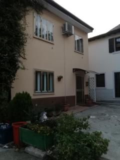 alloggio verona est S. Pietro - Lavagno - 0