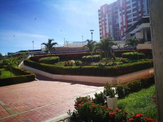 Apartamento Nuevo en Girardot con Jacuzzi en Reserva del Peñon - 7