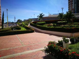 Apartamento Nuevo en Girardot con Jacuzzi en Reserva del Peñon - 6