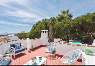Maison Mijas Costa - Mijas Costa - 7