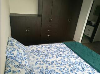 Apartamento Nuevo en Girardot con Jacuzzi en Reserva del Peñon - 9